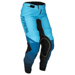 FLY - Women's Lite Pants - Blue/Black - 376-630