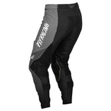 FLY - Women's Lite Pants - Grey/Black - 376-631