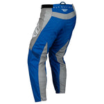 FLY - F-16 Pants - Blue/Grey - 376-932