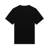 FOX X HONDA - ORIGINAL TEE - BLACK OR RED - 38275