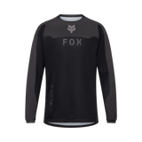 Fox Racing - Ranger Off Road Jersey