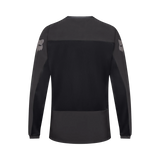 Fox Racing - Ranger Off Road Jersey