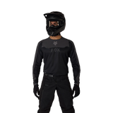 Fox Racing - Ranger Off Road Jersey