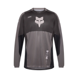 Fox Racing - Ranger Air Off-Road Jersey