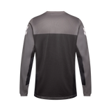 Fox Racing - Ranger Air Off-Road Jersey