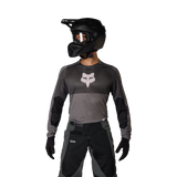 Fox Racing - Ranger Air Off-Road Jersey