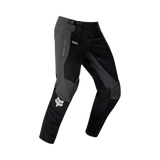 Fox Racing - Ranger Air Off-Road Pants