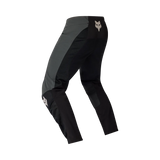 Fox Racing - Ranger Air Off-Road Pants