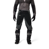 Fox Racing - Ranger Air Off-Road Pants