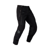 Fox Racing - Ranger Off-Road Pants