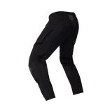 Fox Racing - Ranger Off-Road Pants