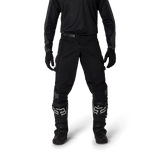 Fox Racing - Ranger Off-Road Pants