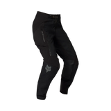 Fox Racing - Women's Ranger Pant