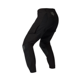 Fox Racing - Women's Ranger Pant