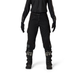 Fox Racing - Women's Ranger Pant