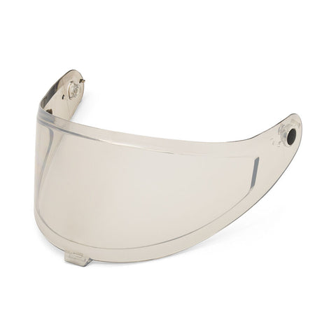 BELL - ClickRelease V2 PinLock Lithium Shield - Light Silver Iridium - 7162872