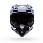 BELL X FH - MX-10 MIPS HELMET - YOUTH L - 7174201