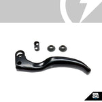 STACYC - REPLACEMENT BRAKE LEVER - TEKTRO (RH/LH) -  420064