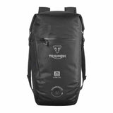 Triumph - 25L Ultralite Adventure Tourer Waterproof Motorcycle - Backpack Bag - MLUA24006