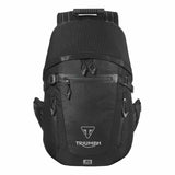 Triumph - 35L Adventure Tourer EDC Motorcycle - Backpack Bag - MLUA24000