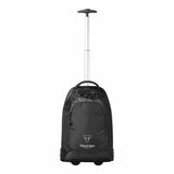 Triumph - Roll-on Traveling Suitcase Backpack - MLUA24015