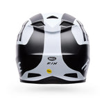 BELL X FH - MX-10 MIPS HELMET - YOUTH L - 7174201