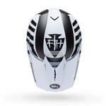BELL X FH - MX-10 MIPS HELMET - YOUTH L - 7174201