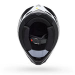 BELL X FH - MX-10 MIPS HELMET - YOUTH L - 7174201