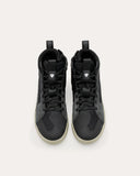 Rev'It Sport - Shoes Arrow 2 Ladies