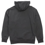 FASTHOUSE - APEX HOODED PULLOVER - BLK - 125005-00-09