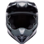 BELL - MX-10 Mips Black Camo Helmet - 717382