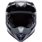 BELL - MX-10 Mips Black Camo Helmet - 717382