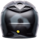 BELL - MX-10 Mips Black Camo Helmet - 717382