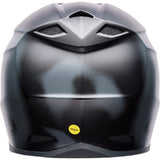 BELL - MX-10 Mips Black Camo Helmet - 717382