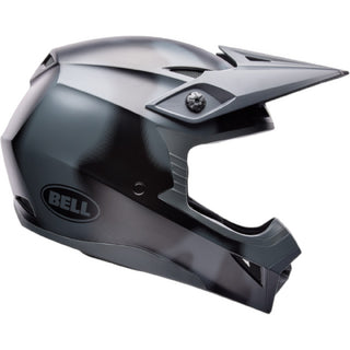 BELL - MX-10 Mips Black Camo Helmet - 717382