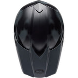 BELL - MX-10 Mips Black Camo Helmet - 717382