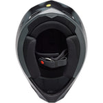BELL - MX-10 Mips Black Camo Helmet - 717382