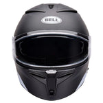 Bell - Lithium Flip BK/WH - LRG - 7175032