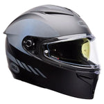 BELL - Lithium MIPS Night Rider Helmet - 71718