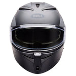 BELL - Lithium MIPS Night Rider Helmet - 71718