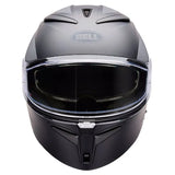 BELL - Lithium MIPS Night Rider Helmet - 71718