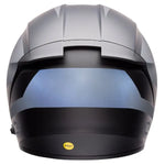BELL - Lithium MIPS Night Rider Helmet - 71718
