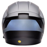 BELL - Lithium MIPS Night Rider Helmet - 71718