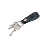Triumph - Leather Keyring - MACA25012