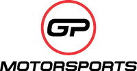 GP Motorsports Apparel & Gear