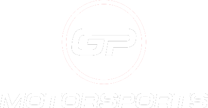 GP-logo-all-white