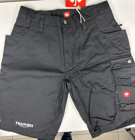 TRIUMPH - SHORTS E.S. MOTION - MWOS22000