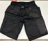TRIUMPH - SHORTS E.S. MOTION - MWOS22000