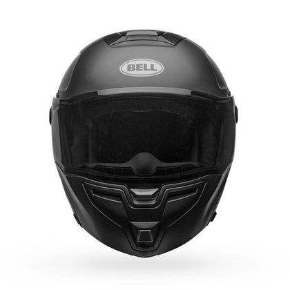 BELL - SRT-Modular HELMET - MAT BLACK - 709243