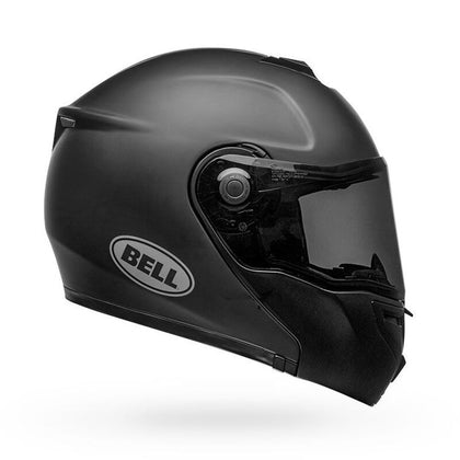 BELL - SRT-Modular HELMET - MAT BLACK - 709243